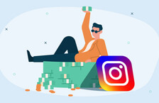 Richest Kids of Instagram