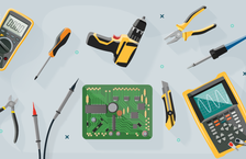 Key Skills and Tools to Become an Electrical Engineer