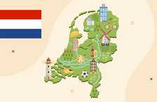 Highest-Paying Jobs in the Netherlands