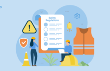 How to Become a Health and Safety Officer