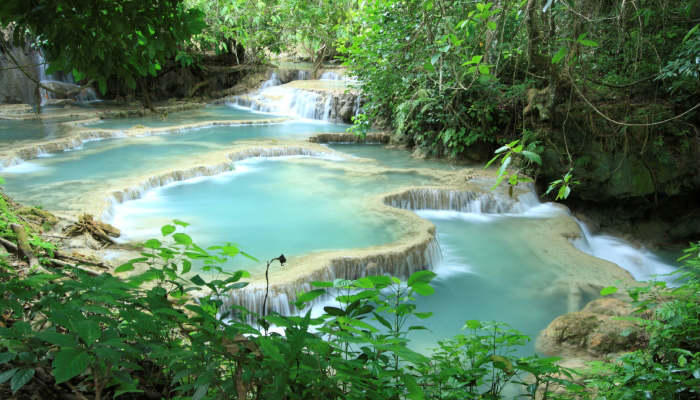 Laos
