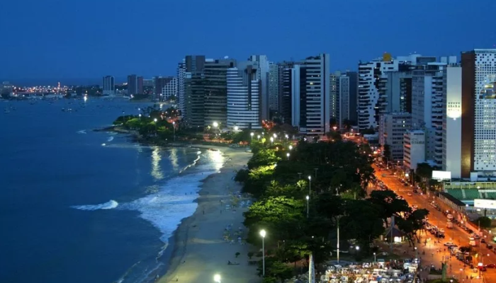 Brazil