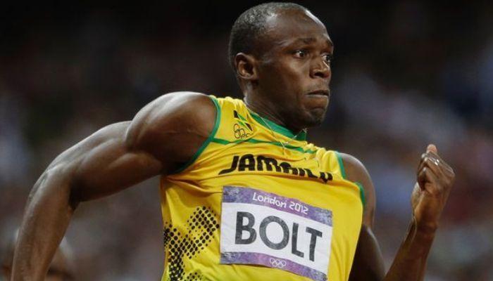 Bolt