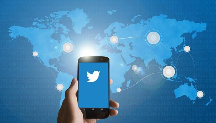 Social Media