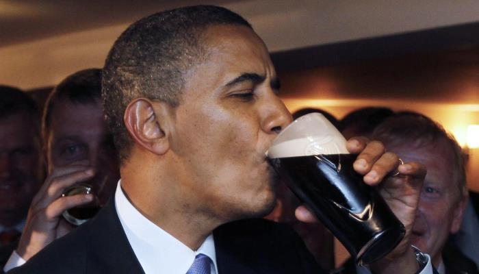 obama