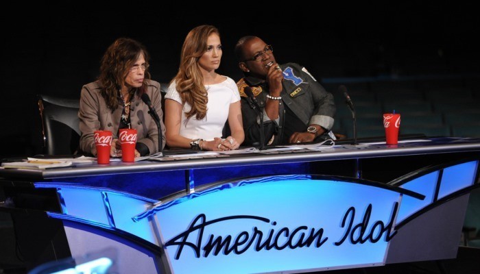 american idol