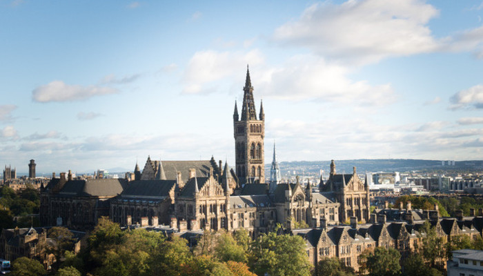 Glasgow