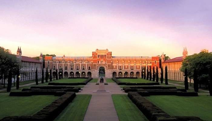 Rice University