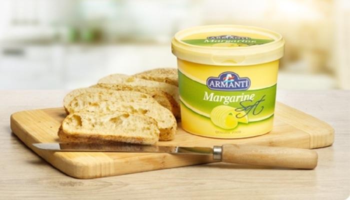margarine