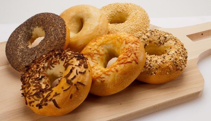 Bagels