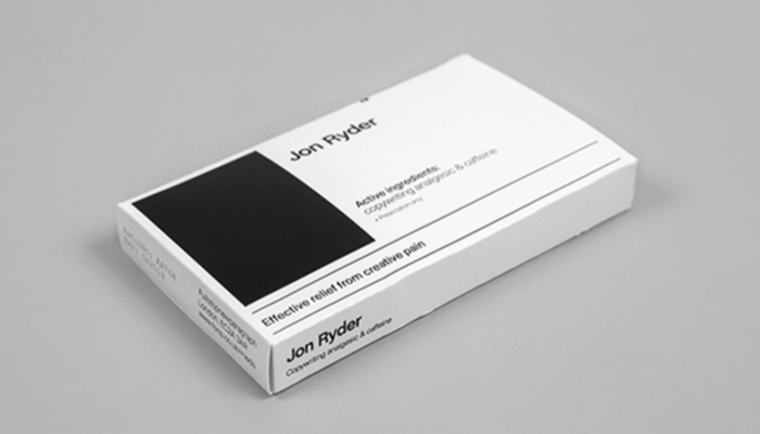 fake medication copywriting fake medication copywriting