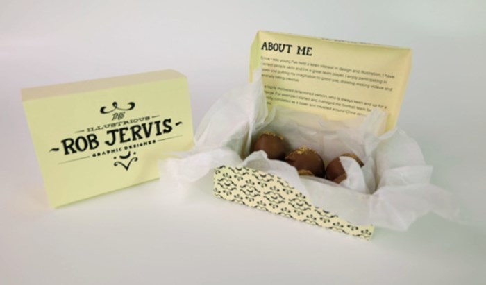 box of chocolates box of chocolates