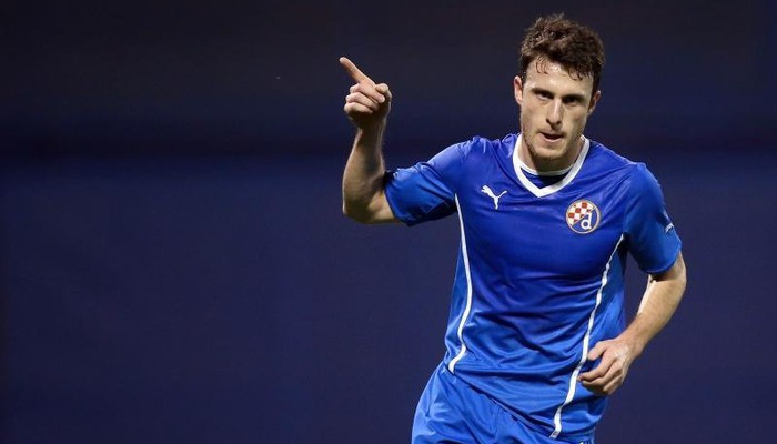 Angelo Henriquez