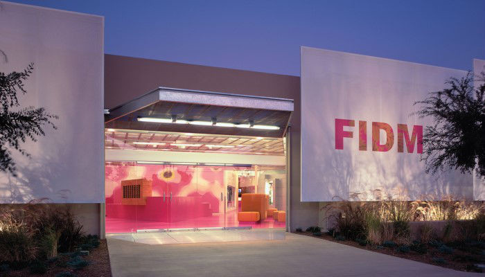 Fashion Institute of Design & Merchandising