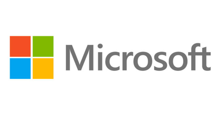 Microsoft South Africa