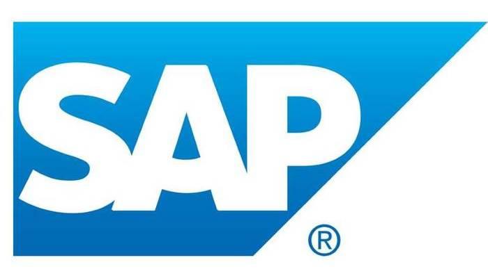 SAP Africa