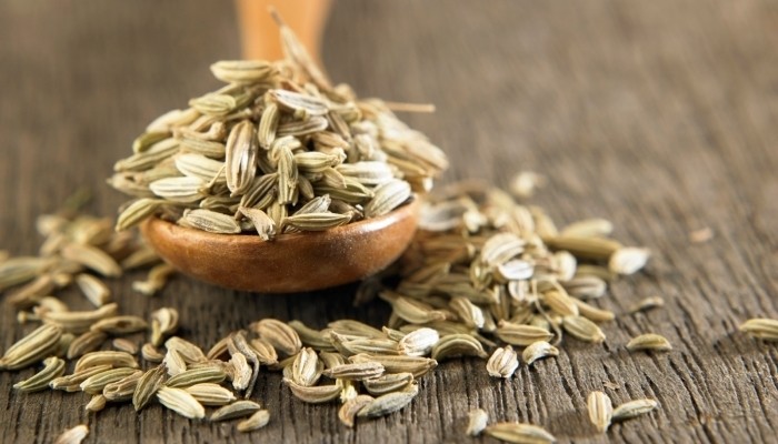 cumin
