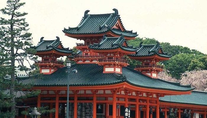 Japan