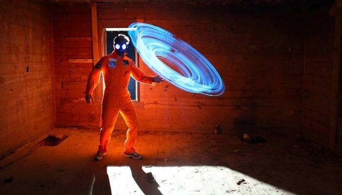 electrician