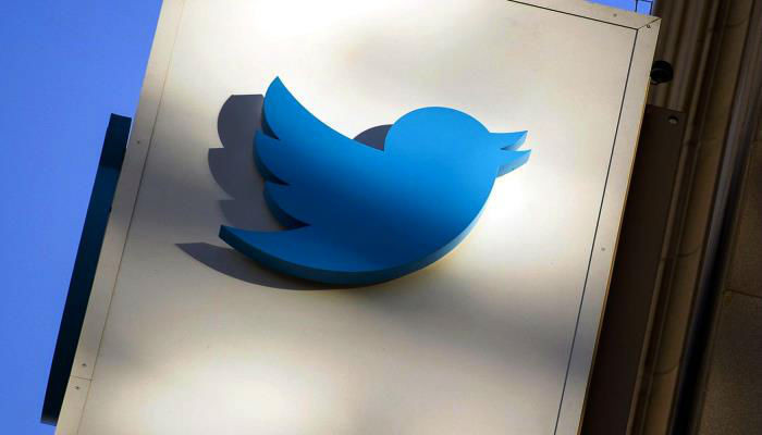 Twitter