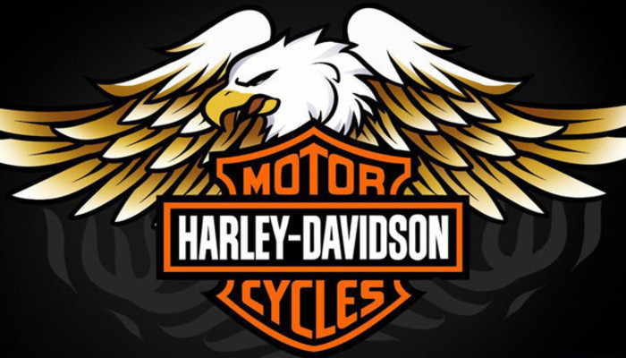 harley Davidson