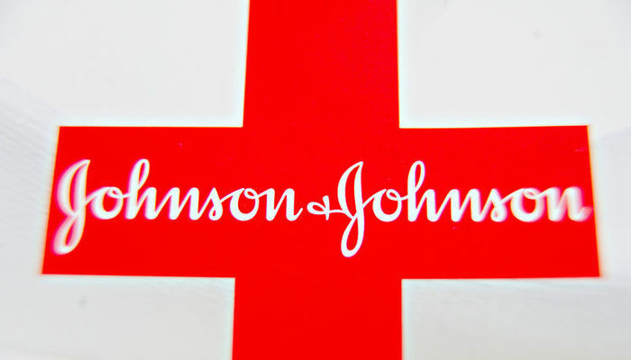 johnsons