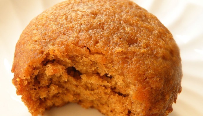 muffin