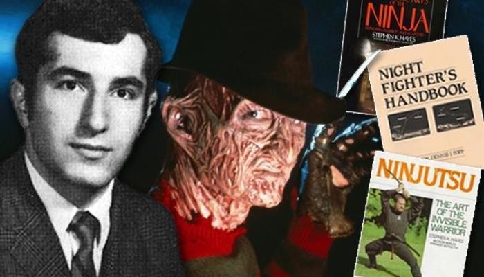Carl Cugassian