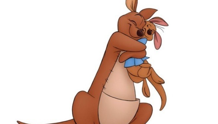 Kanga