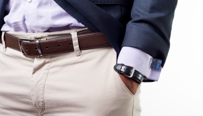 cuffs