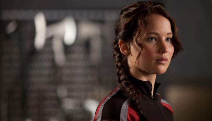 jennifer lawrence