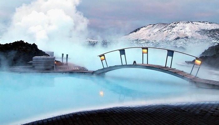 blue-lagoon