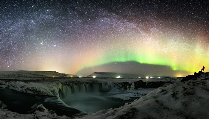 aurora-northern-lights