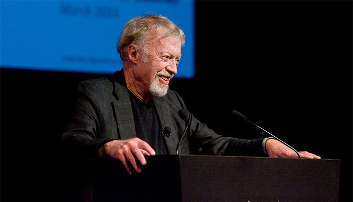 Phil Knight