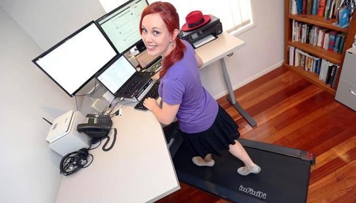 treadmill-desk-office