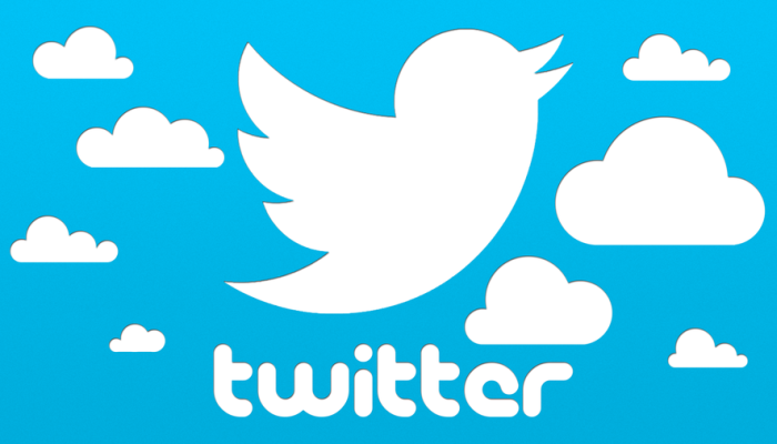 Twitter