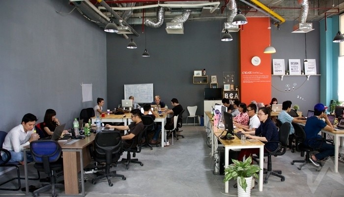 Egg Agency
