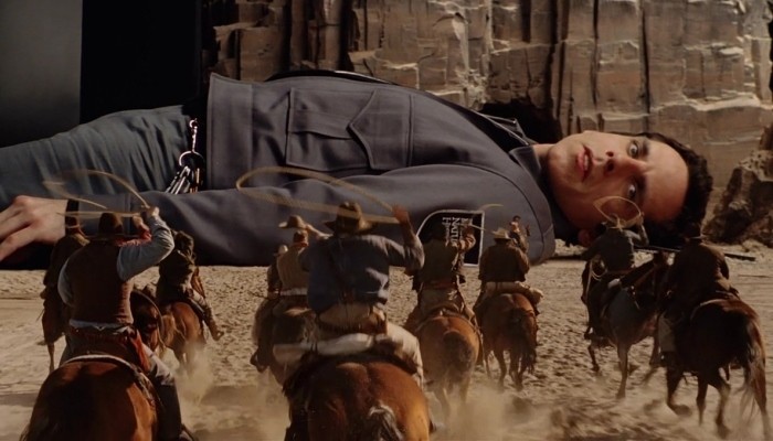 a-night-at-the-museum-movie-scene
