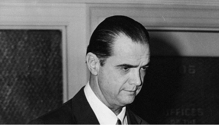 Howard Hughes