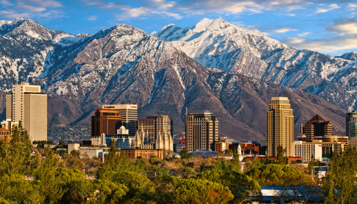 Denver