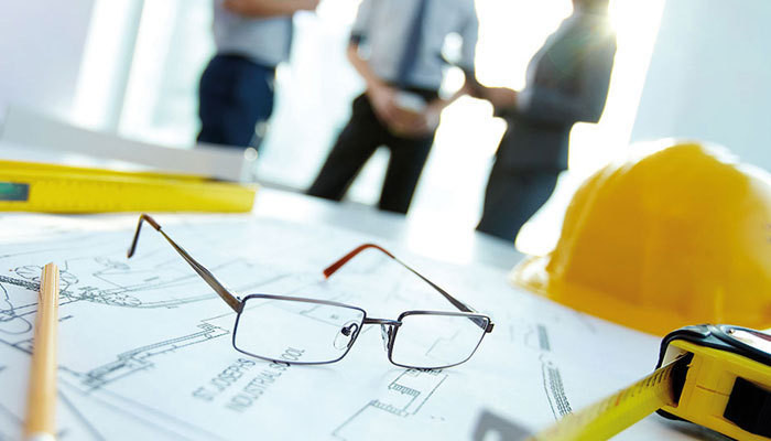 Industrial Engineering