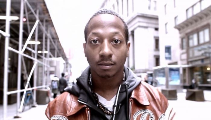 Kalief Browder