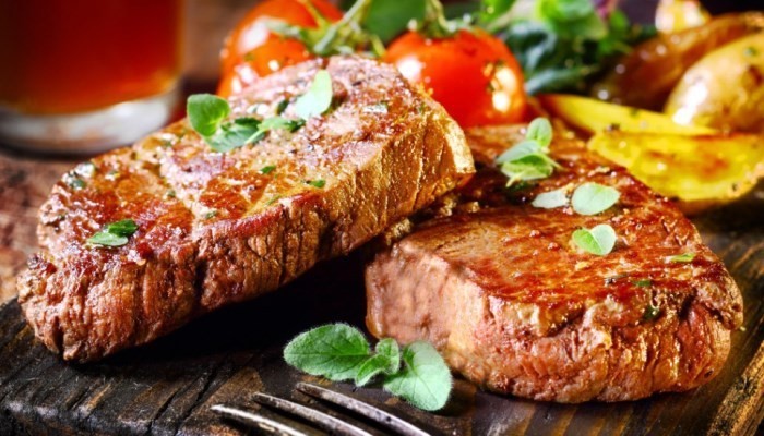paleo diet