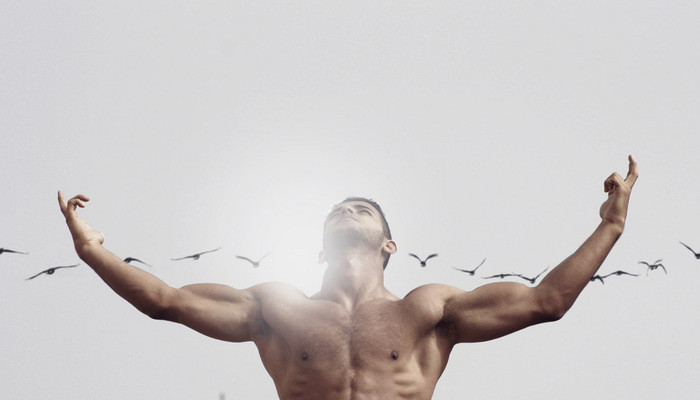 strengths