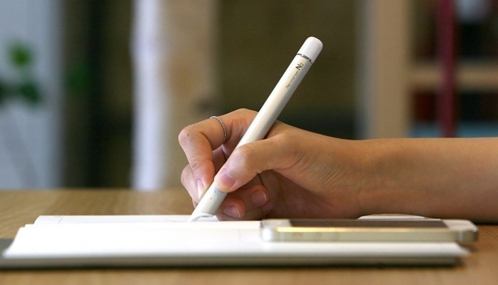 Neo Smartpen N2