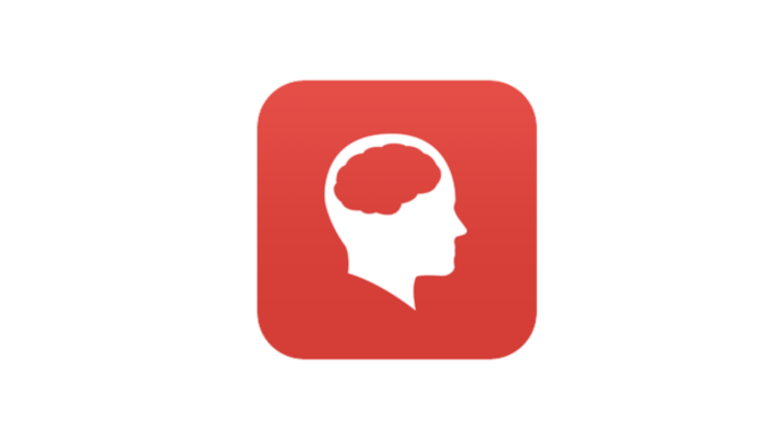 Eidetic Logo