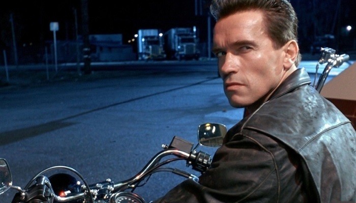 Terminator