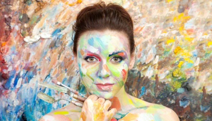 artist