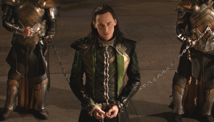loki