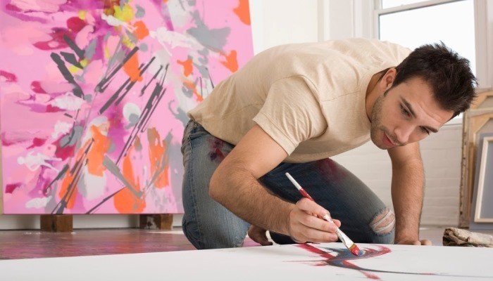 Artist